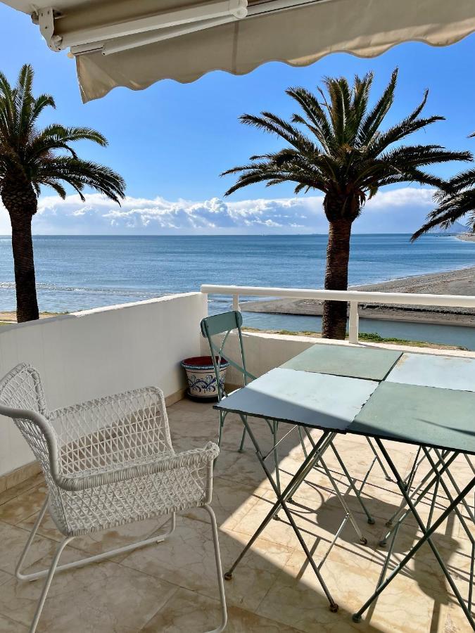 Sotogrande Paseo Del Rio Apartment Luaran gambar
